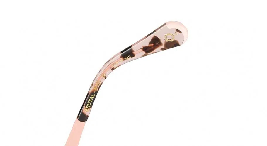 Etnia Barcelona BRUTAL Nº37 Eyeglasses - view 13